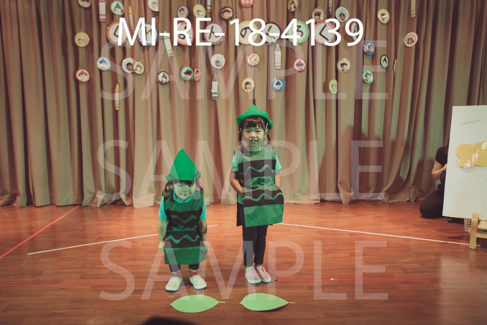 MI-RE-18-4139.jpg