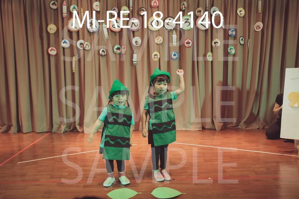 MI-RE-18-4140.jpg