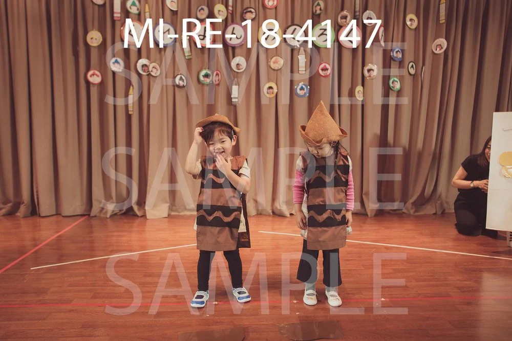 MI-RE-18-4147.jpg