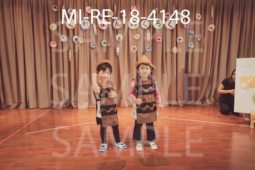 MI-RE-18-4148.jpg