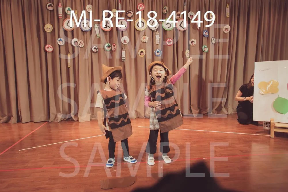 MI-RE-18-4149.jpg