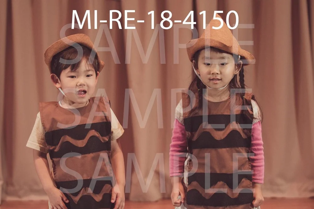 MI-RE-18-4150.jpg