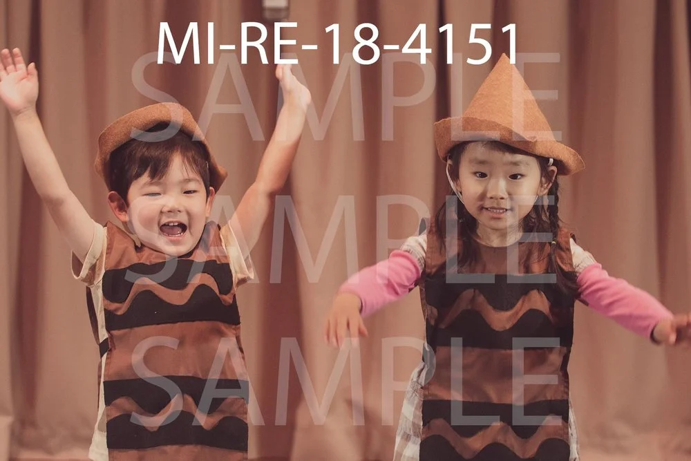 MI-RE-18-4151.jpg