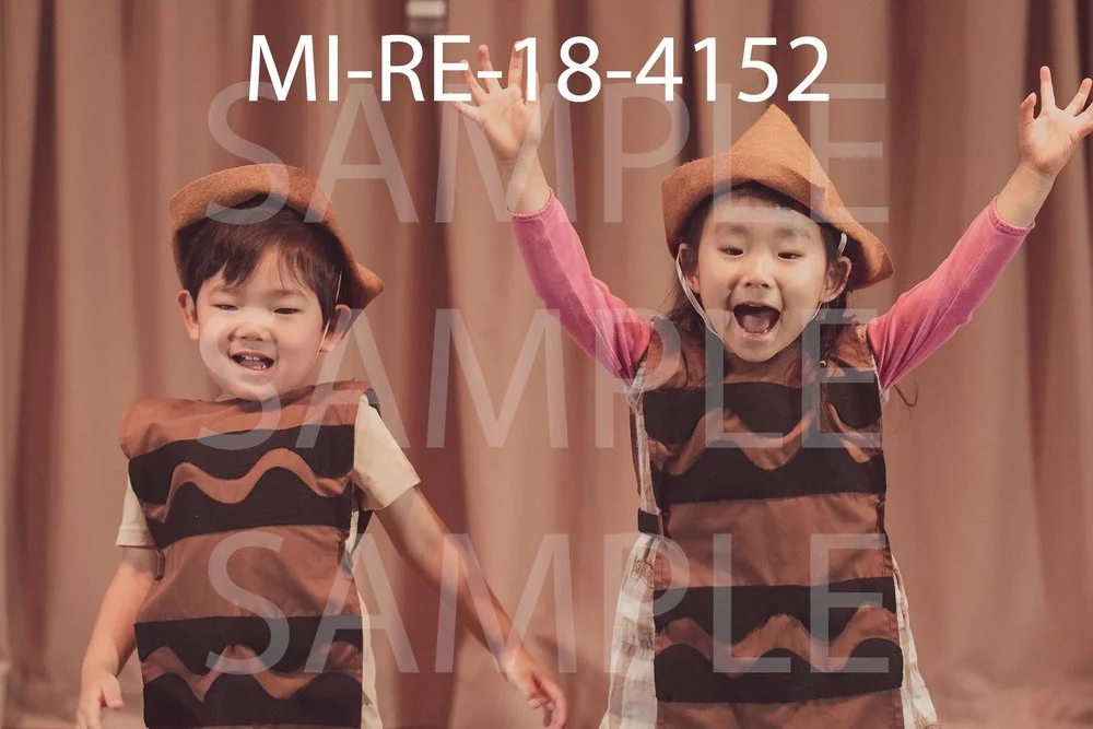 MI-RE-18-4152.jpg