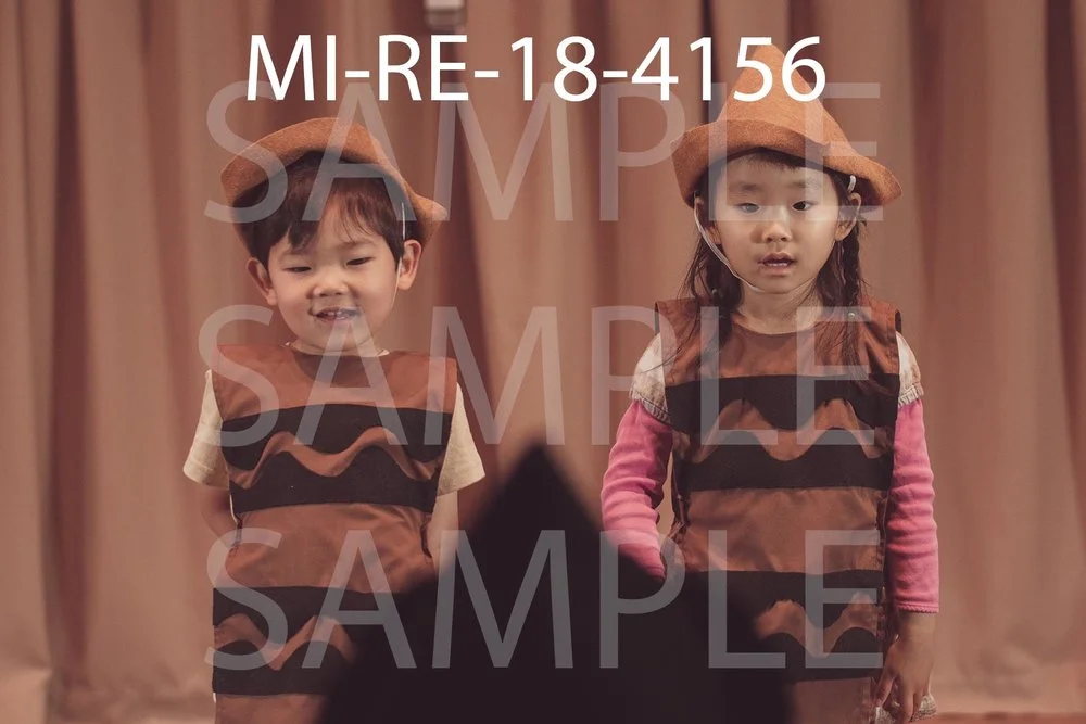 MI-RE-18-4156.jpg