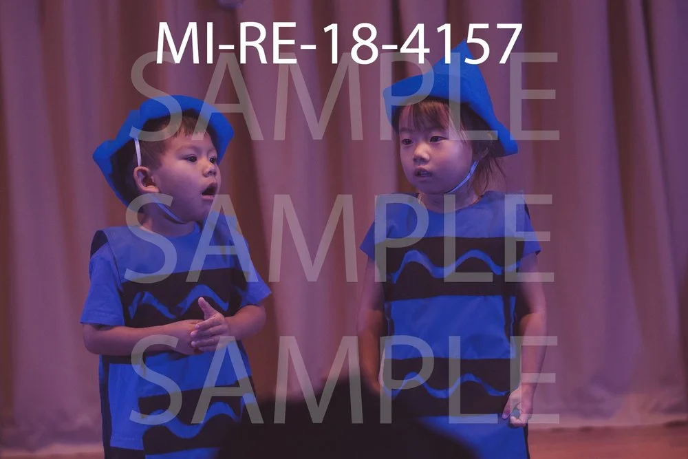 MI-RE-18-4157.jpg