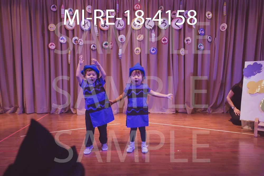 MI-RE-18-4158.jpg