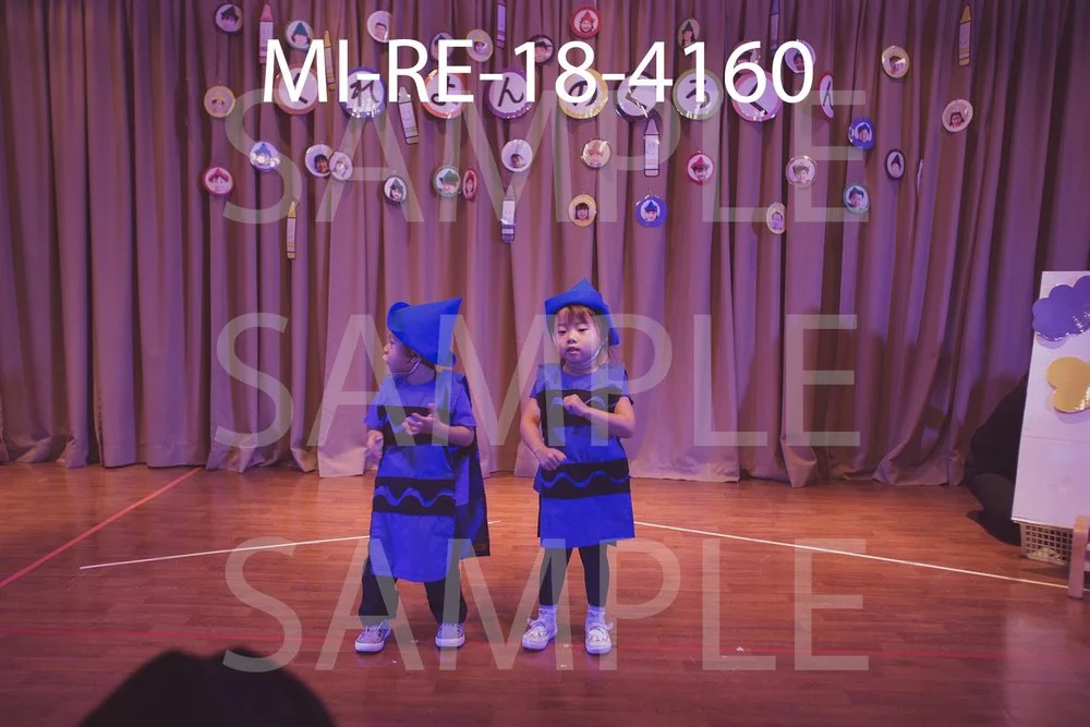 MI-RE-18-4160.jpg