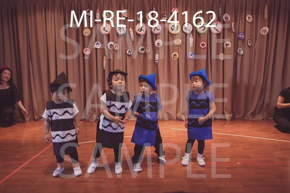 MI-RE-18-4162.jpg