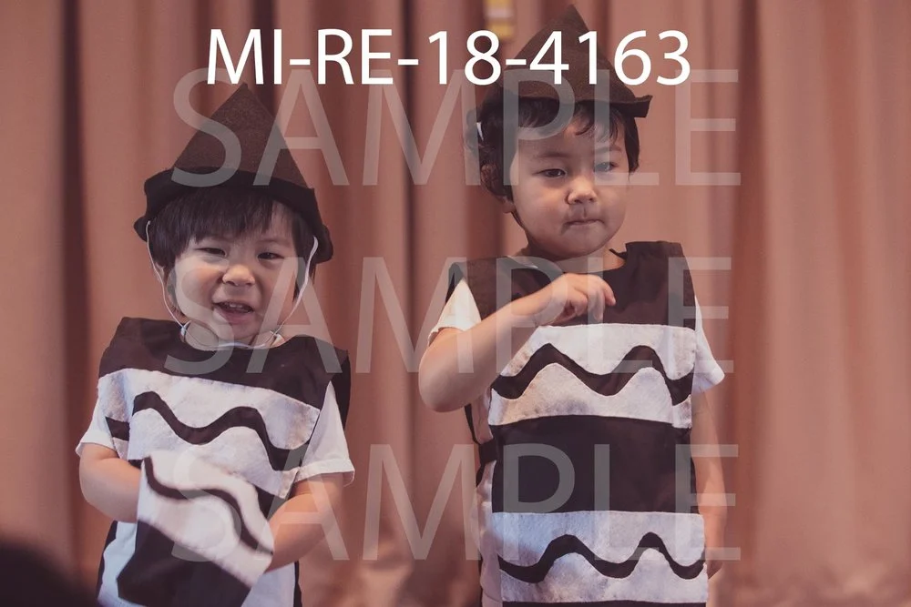 MI-RE-18-4163.jpg