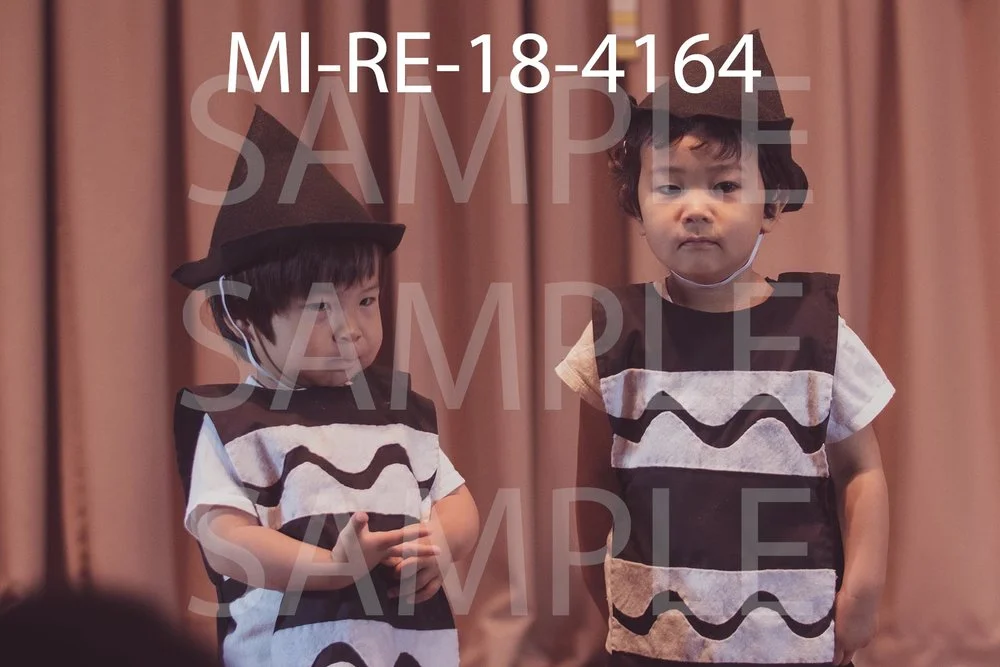 MI-RE-18-4164.jpg
