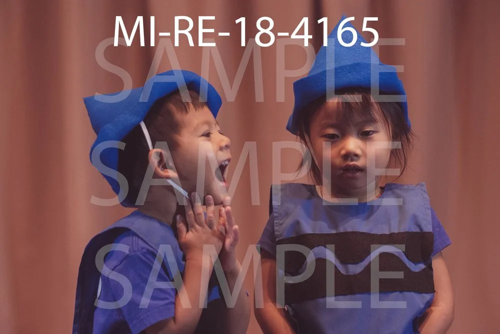 MI-RE-18-4165.jpg