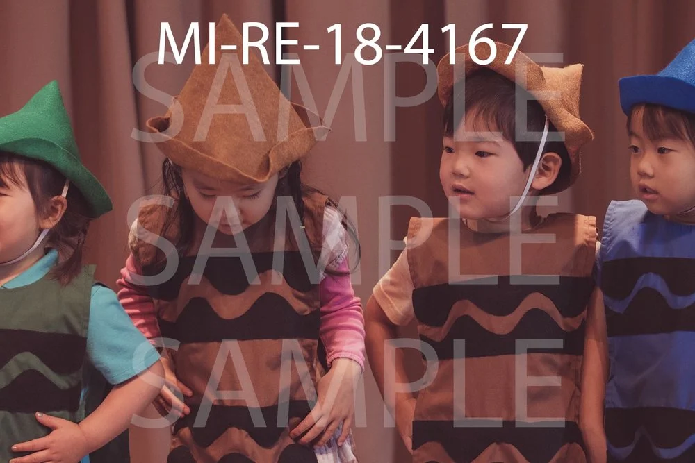 MI-RE-18-4167.jpg