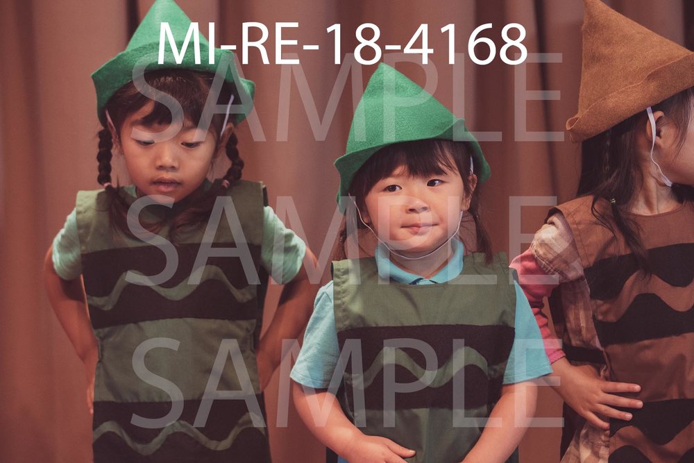 MI-RE-18-4168.jpg