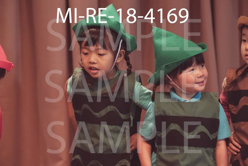 MI-RE-18-4169.jpg