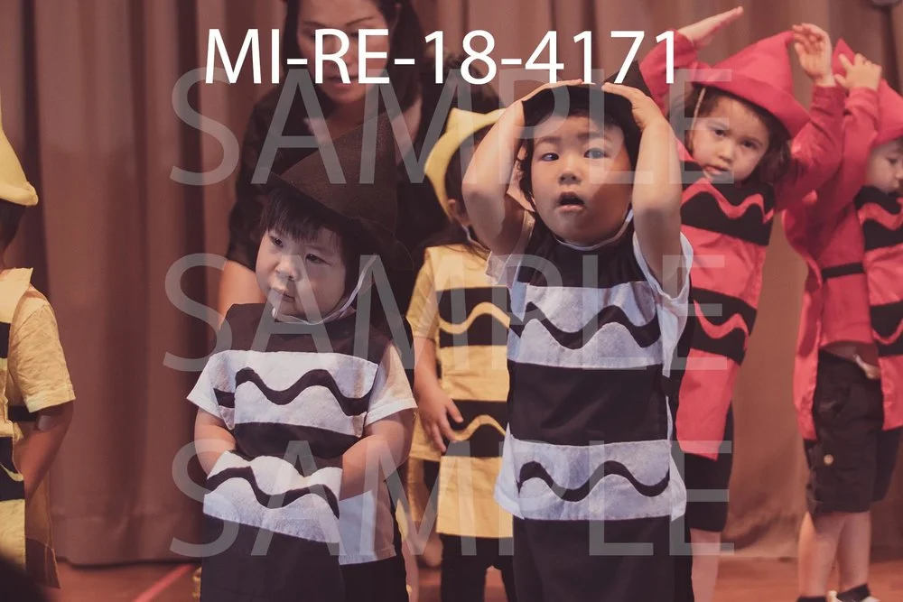 MI-RE-18-4171.jpg