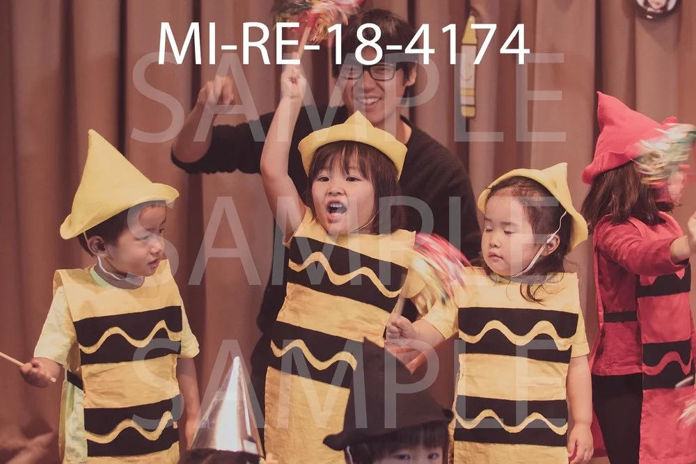 MI-RE-18-4174.jpg