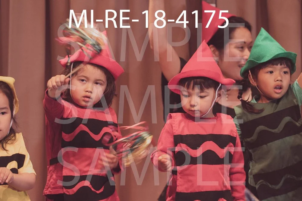 MI-RE-18-4175.jpg