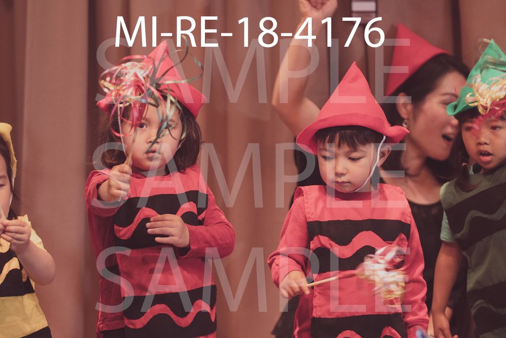 MI-RE-18-4176.jpg