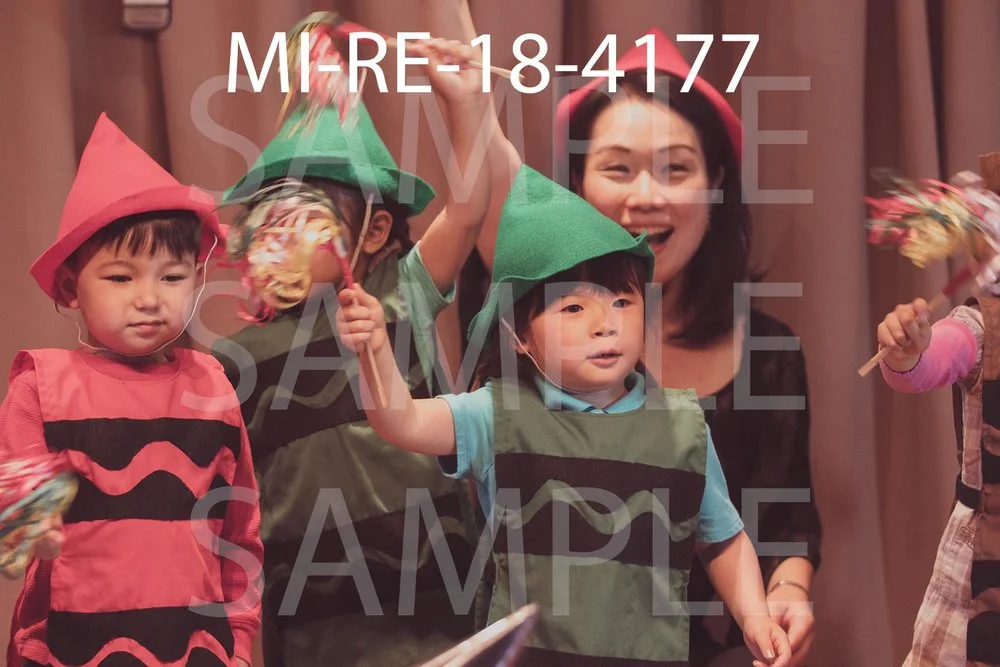 MI-RE-18-4177.jpg