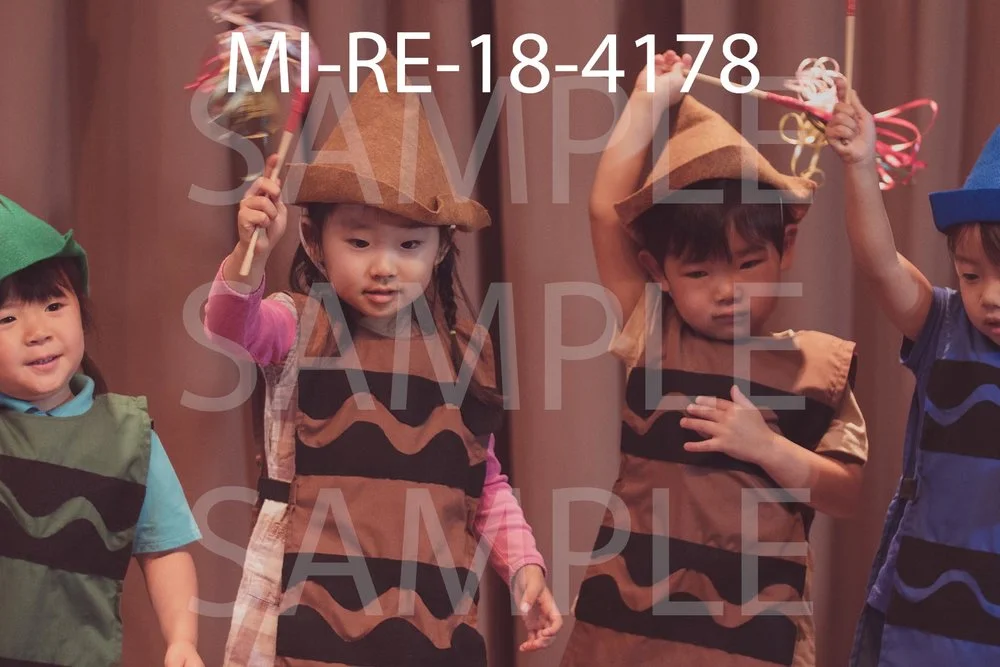 MI-RE-18-4178.jpg