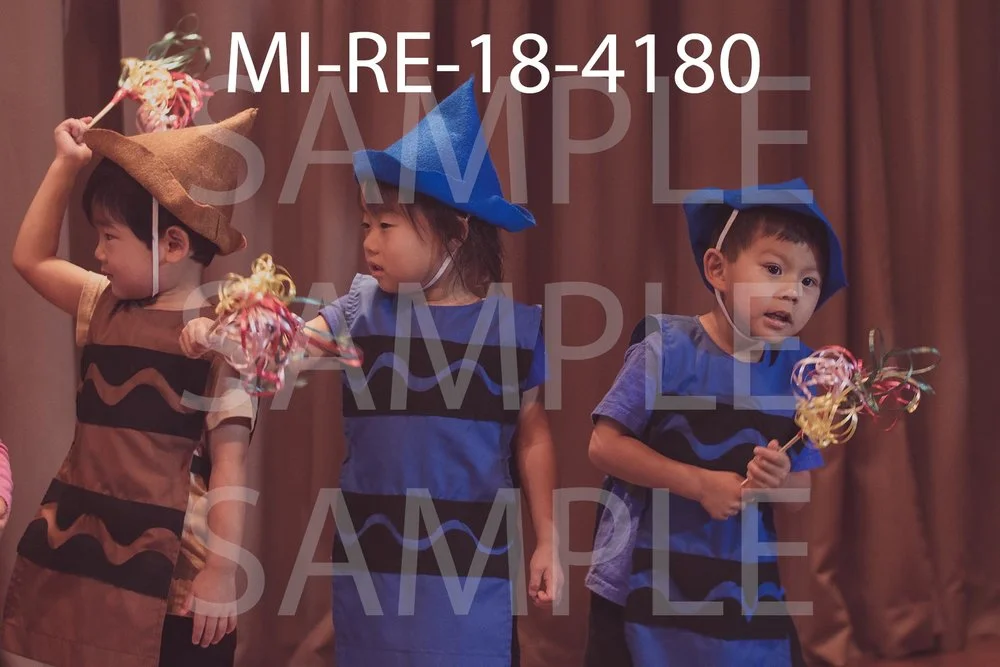 MI-RE-18-4180.jpg
