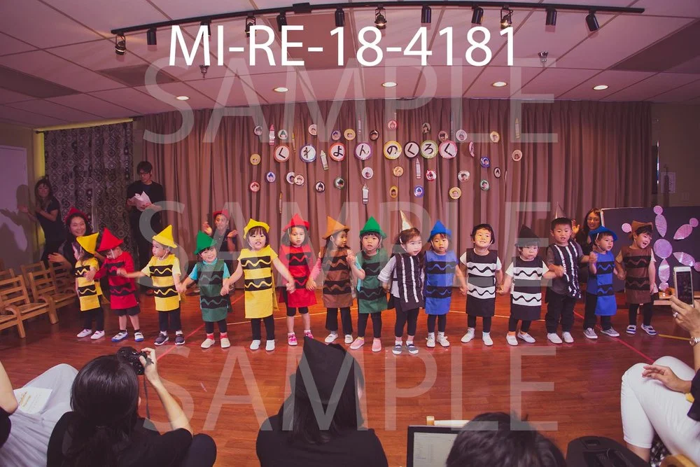 MI-RE-18-4181.jpg