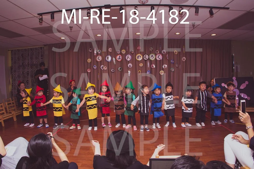 MI-RE-18-4182.jpg