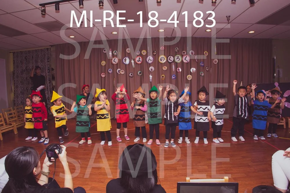 MI-RE-18-4183.jpg