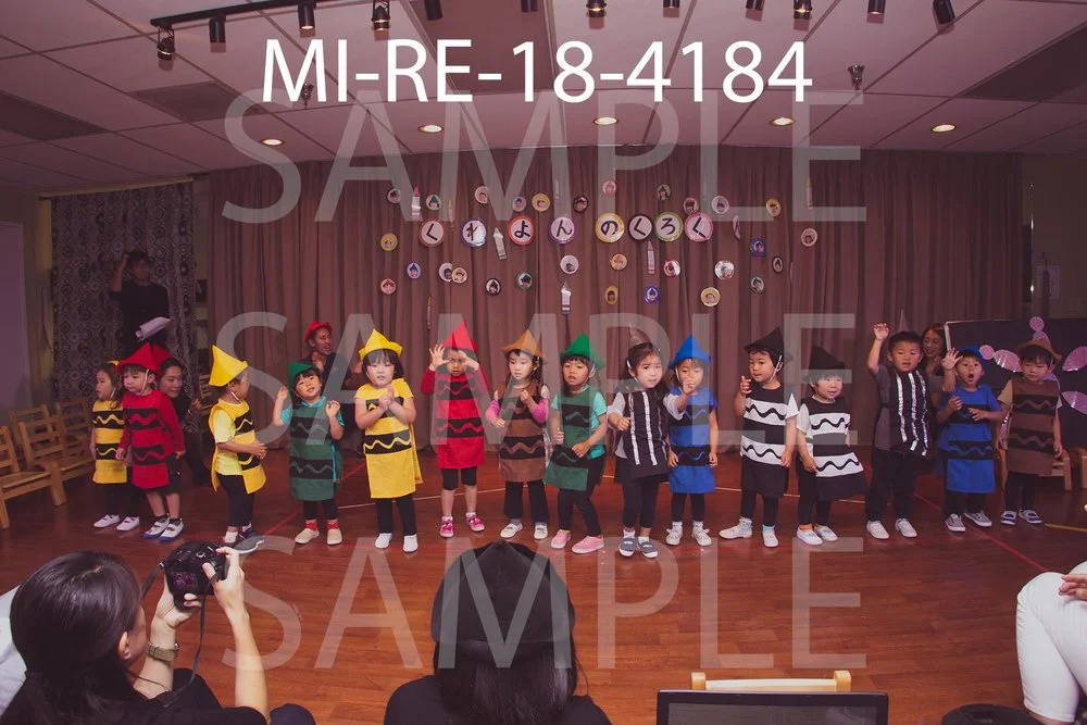 MI-RE-18-4184.jpg