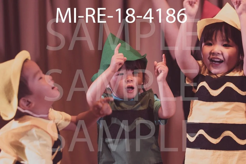 MI-RE-18-4186.jpg