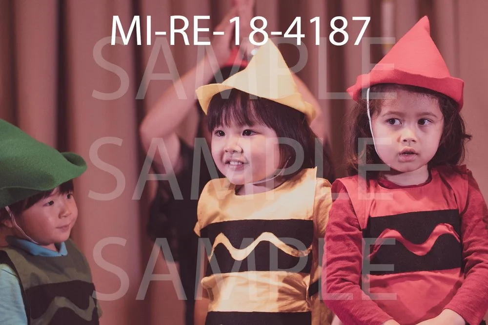MI-RE-18-4187.jpg