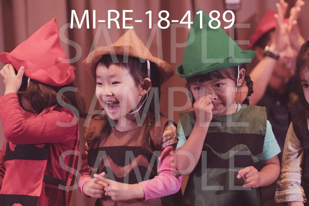 MI-RE-18-4189.jpg