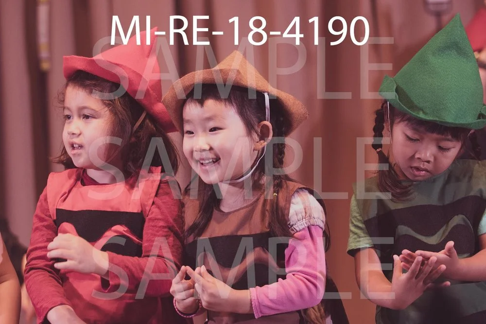 MI-RE-18-4190.jpg