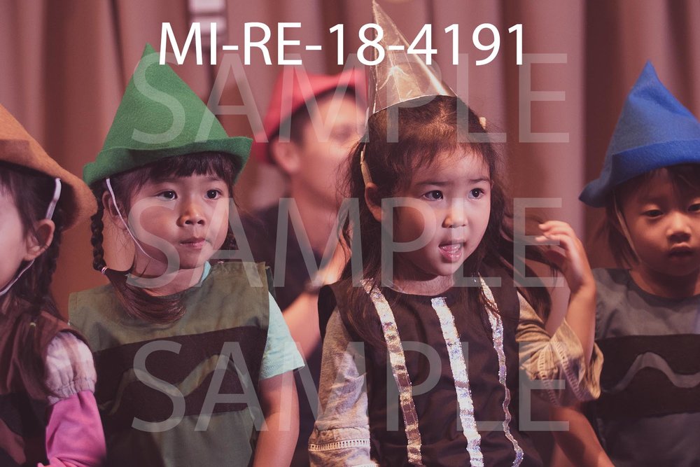 MI-RE-18-4191.jpg