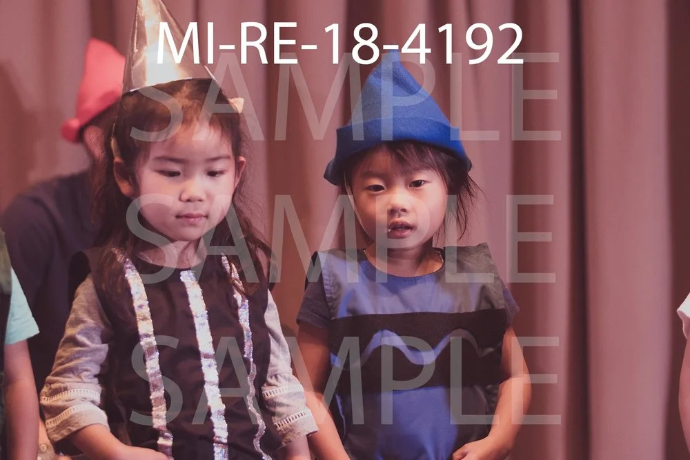 MI-RE-18-4192.jpg