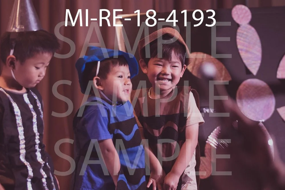 MI-RE-18-4193.jpg