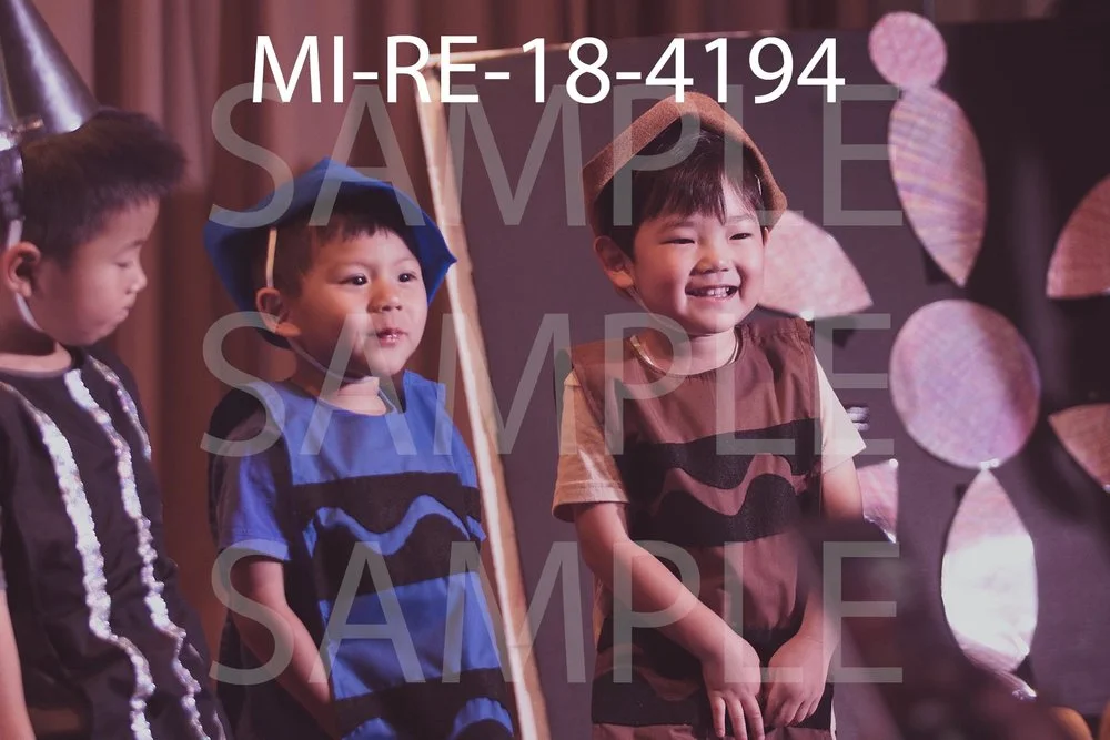 MI-RE-18-4194.jpg