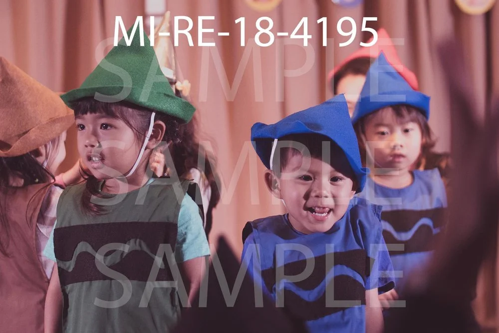MI-RE-18-4195.jpg