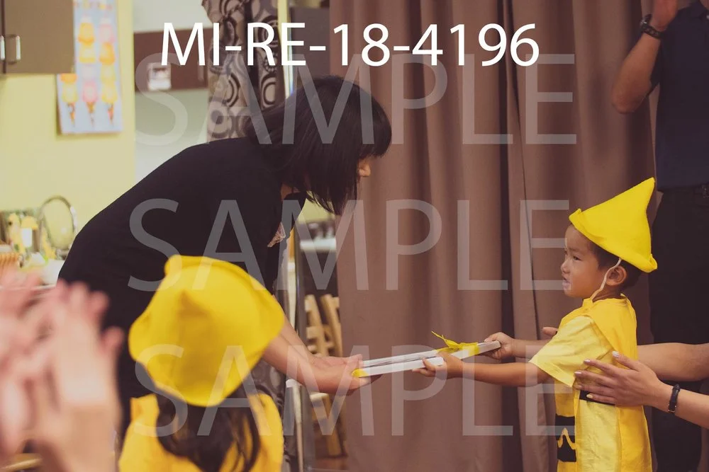 MI-RE-18-4196.jpg