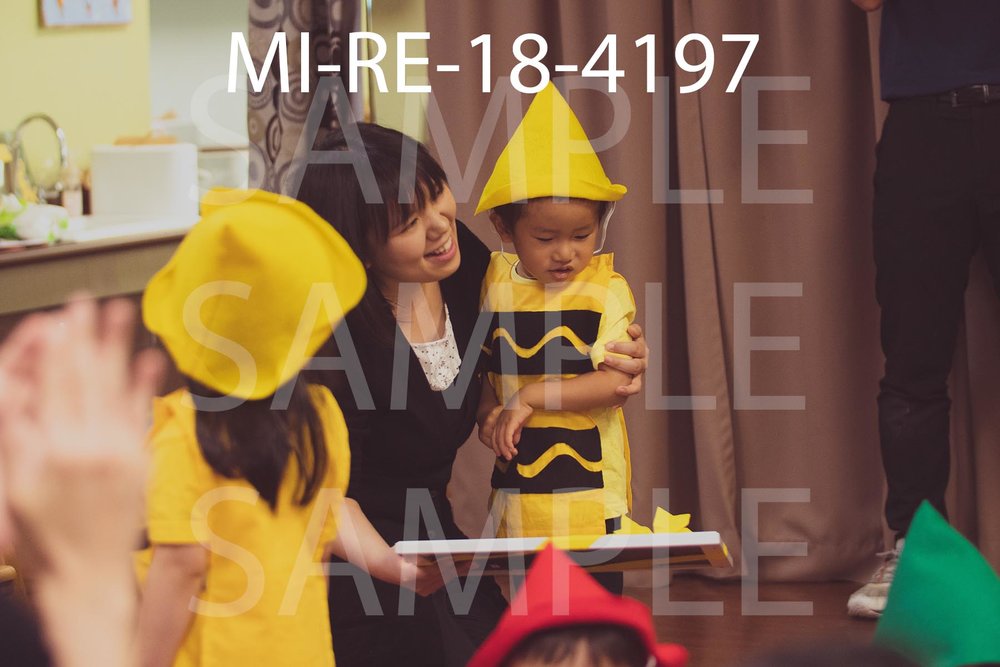 MI-RE-18-4197.jpg