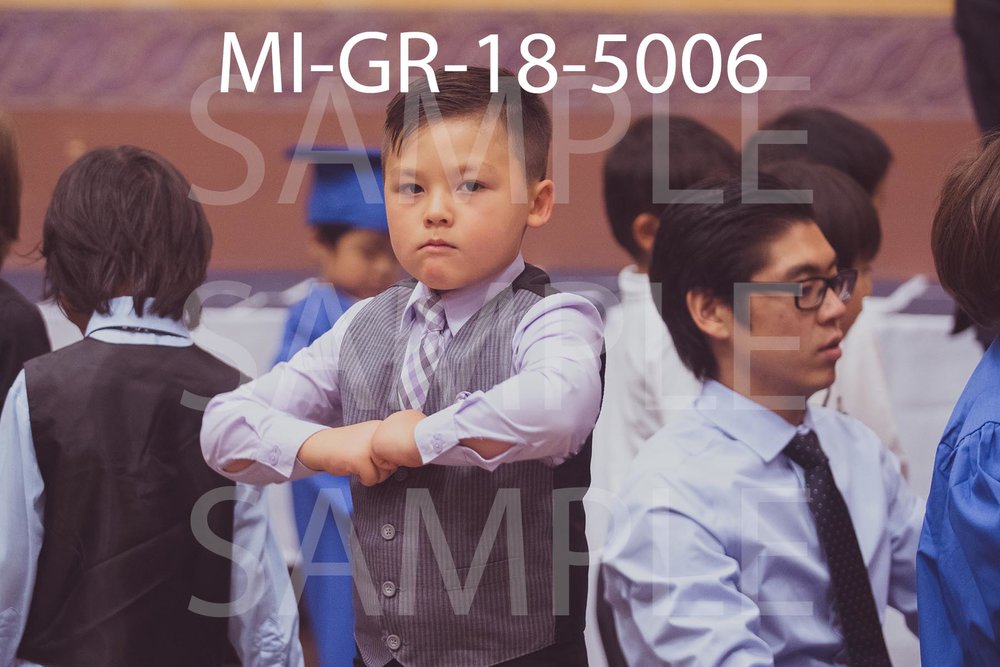 MI-GR-18-5006.jpg