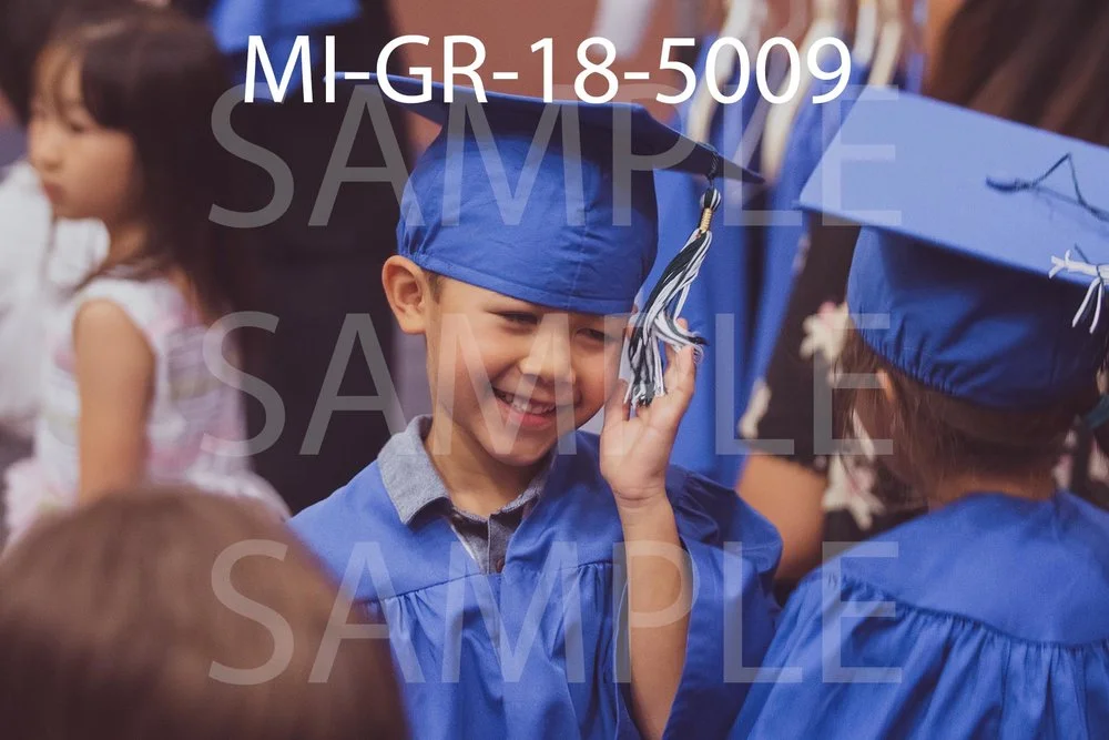 MI-GR-18-5009.jpg