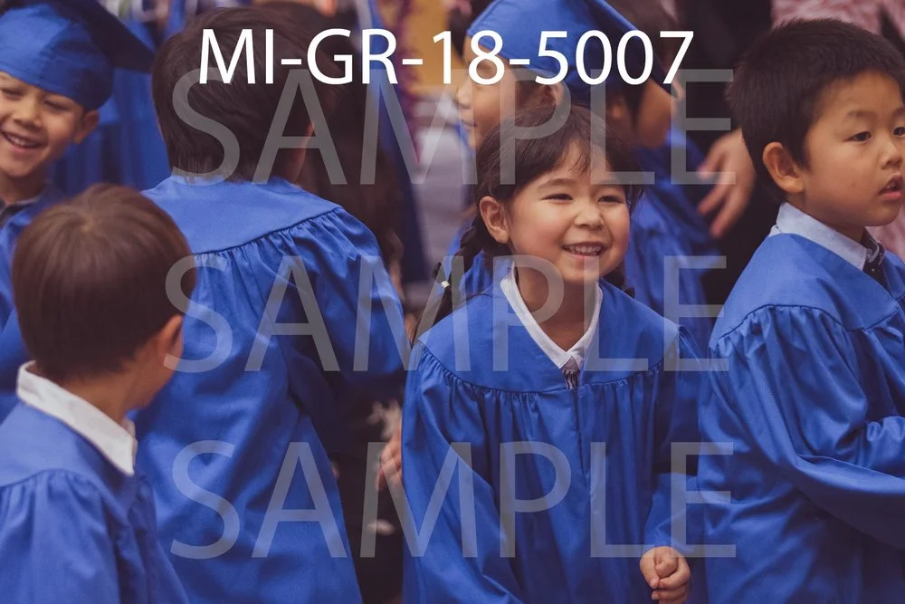MI-GR-18-5007.jpg