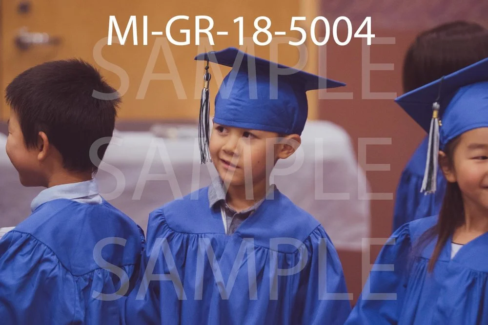 MI-GR-18-5004.jpg