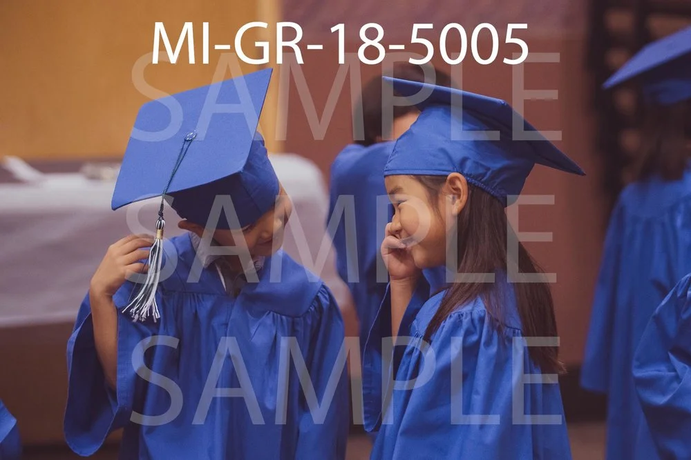 MI-GR-18-5005.jpg