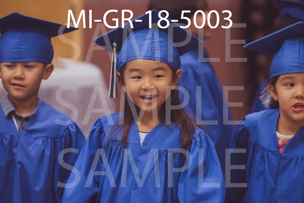 MI-GR-18-5003.jpg