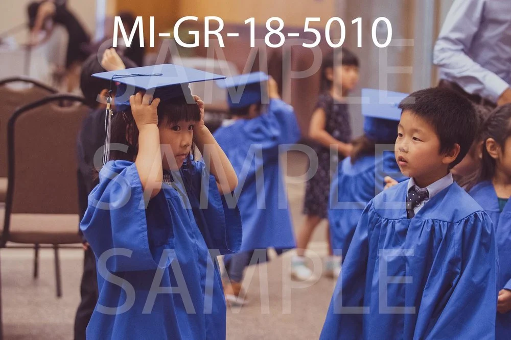 MI-GR-18-5010.jpg