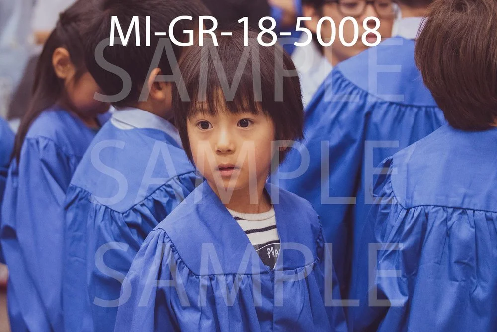 MI-GR-18-5008.jpg