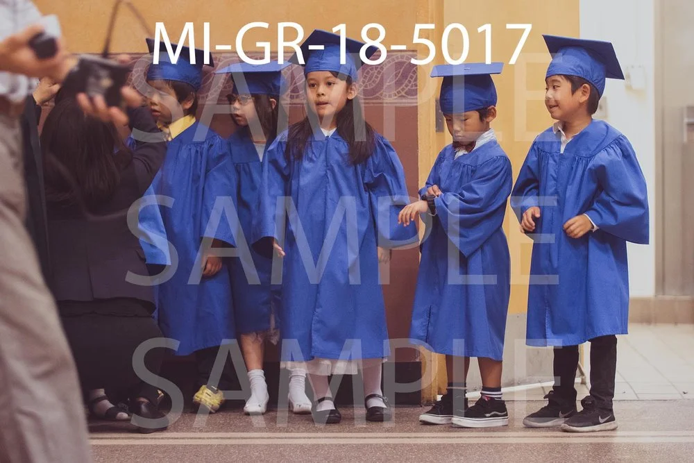 MI-GR-18-5017.jpg